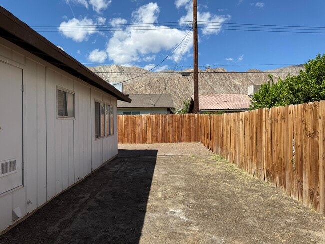 Building Photo - 52395 Avenida Carranza