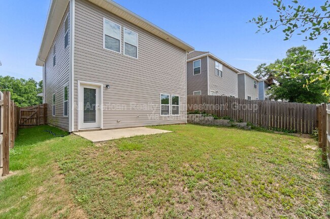 Building Photo - 181 Johnson Ct