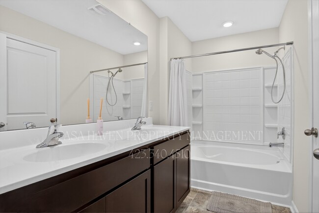 Building Photo - Coming Soon | Welcome to The Meadows Community | Where Modern Living Meets Space, Style, and Comfort