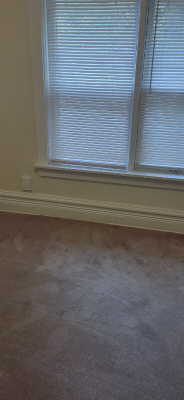 Building Photo - 115 N 5th St