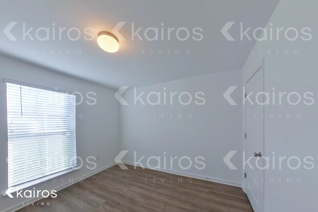 Building Photo - 11475 Camden Ct Cir