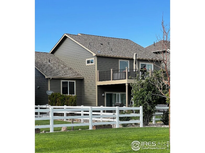 Building Photo - 2527 Sunbury Ln