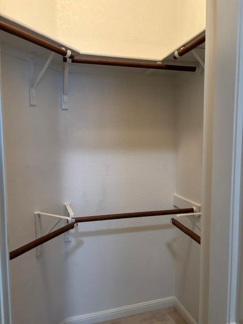 Building Photo - 805 Williams Way