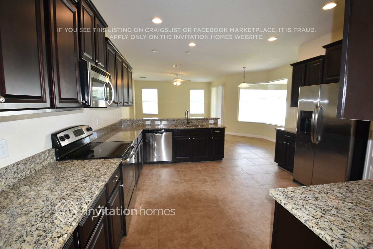 Building Photo - 20114 Blue Daze Ave