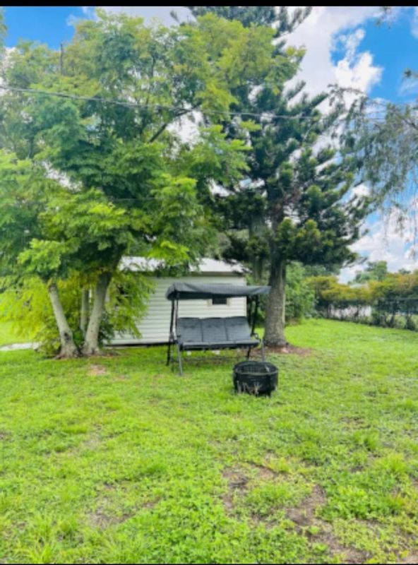 Building Photo - 2179 Broad Ranch Dr