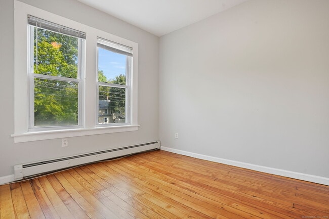 Building Photo - 102 Wooster St