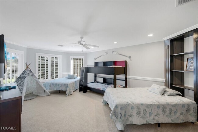 Building Photo - 1111 Schooner Pl