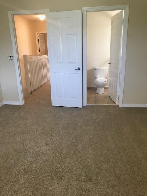 Building Photo - 3511 Sonoma Dr