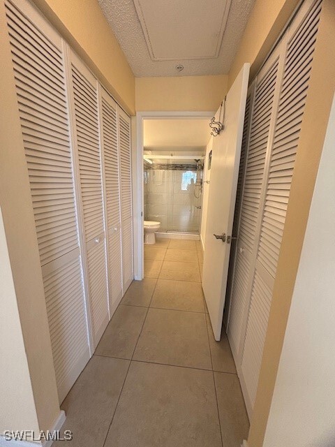 Building Photo - 1150 Wildwood Lakes Blvd