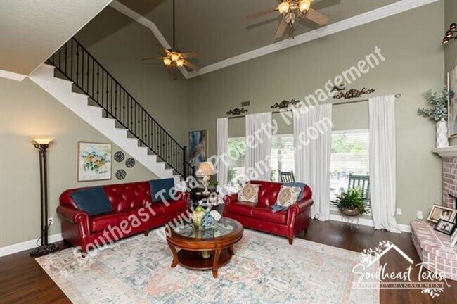 Building Photo - 11320 Cathryn Ln