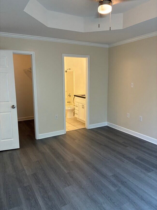 Building Photo - Beautiful 3/2 house in Waveland MS