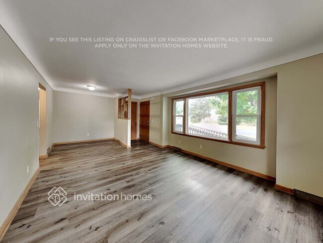 Building Photo - 2113 55th Ave N