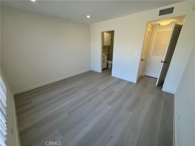 Building Photo - 2616 Canada Blvd