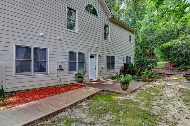 Building Photo - 3260 Wood Springs Trce