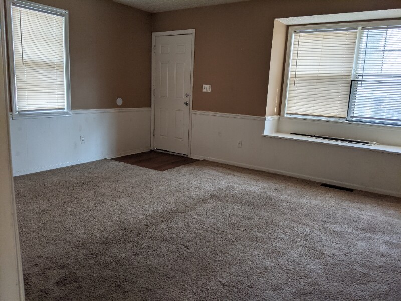 Building Photo - 1333 S Liberty St