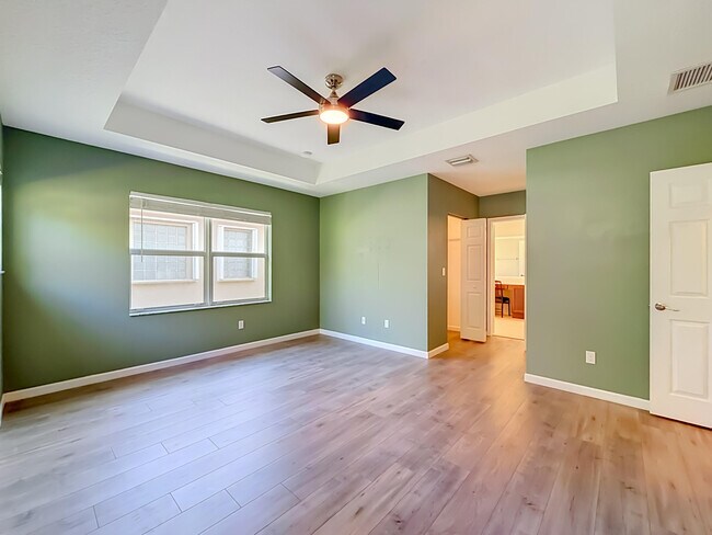 Building Photo - 57 Atwell Dr