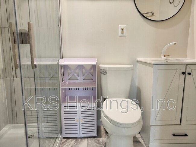 Building Photo - 4527 Fountainbridge Ct