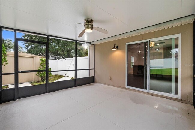Building Photo - 137 Wellwood Ln