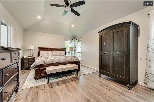 Building Photo - 7713 Salzburg Dr