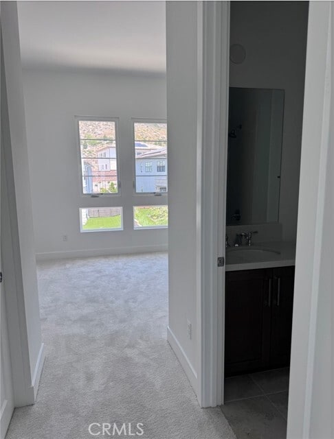 Building Photo - 20562 Overlook Ct