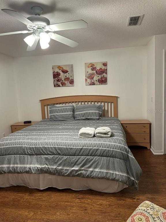 Building Photo - 8833 Grand Palms Cir