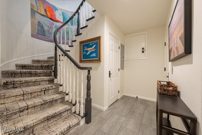 Building Photo - 2491 Swanfield Ct