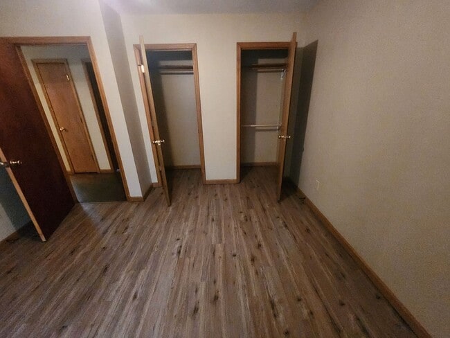 Building Photo - 2 Bed / 2 Bath Duplex – Pineville, LA – $795/month