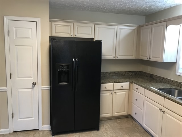 Building Photo - 5015 Sunbrook Dr NW