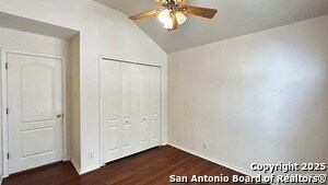 Building Photo - 6107 Lakeview Ct