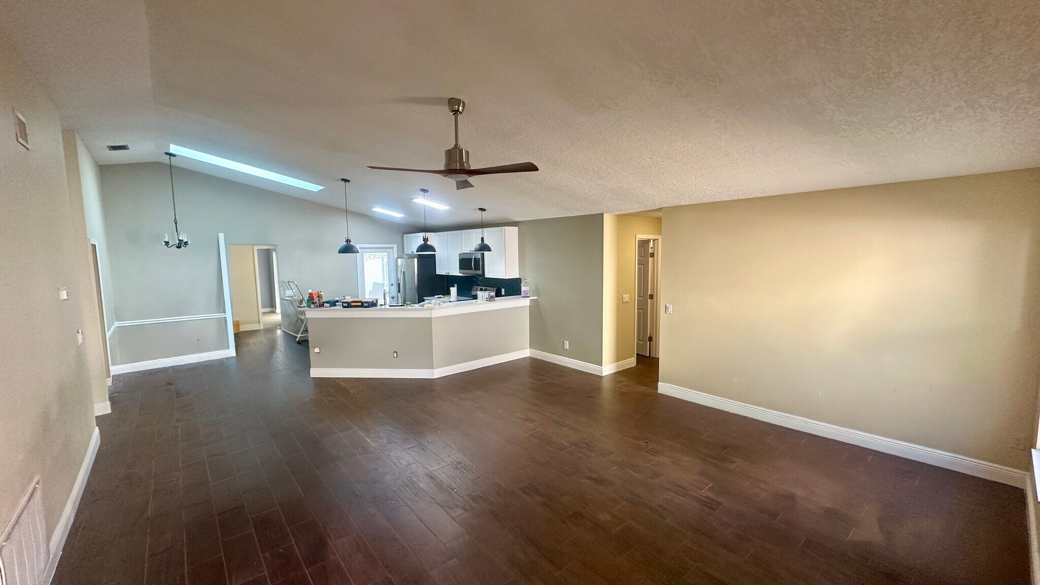 Building Photo - 11728 Spanish Lake Dr