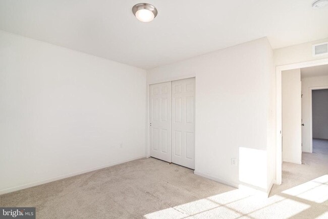 Building Photo - 4440 Wild Orchid Ln