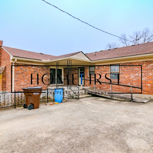 Building Photo - 113 Meadowlark Dr