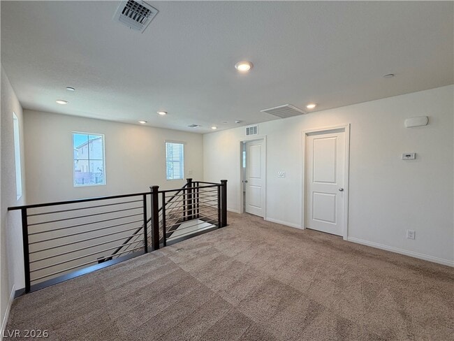 Building Photo - 3624 Bitonto Ln