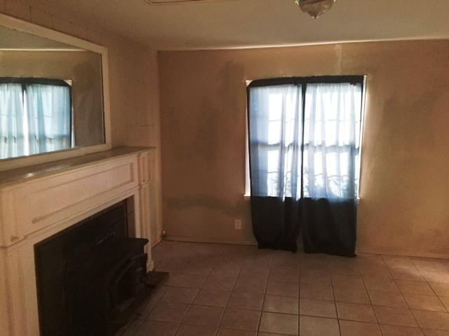 Building Photo - 106 N Harvard Ave