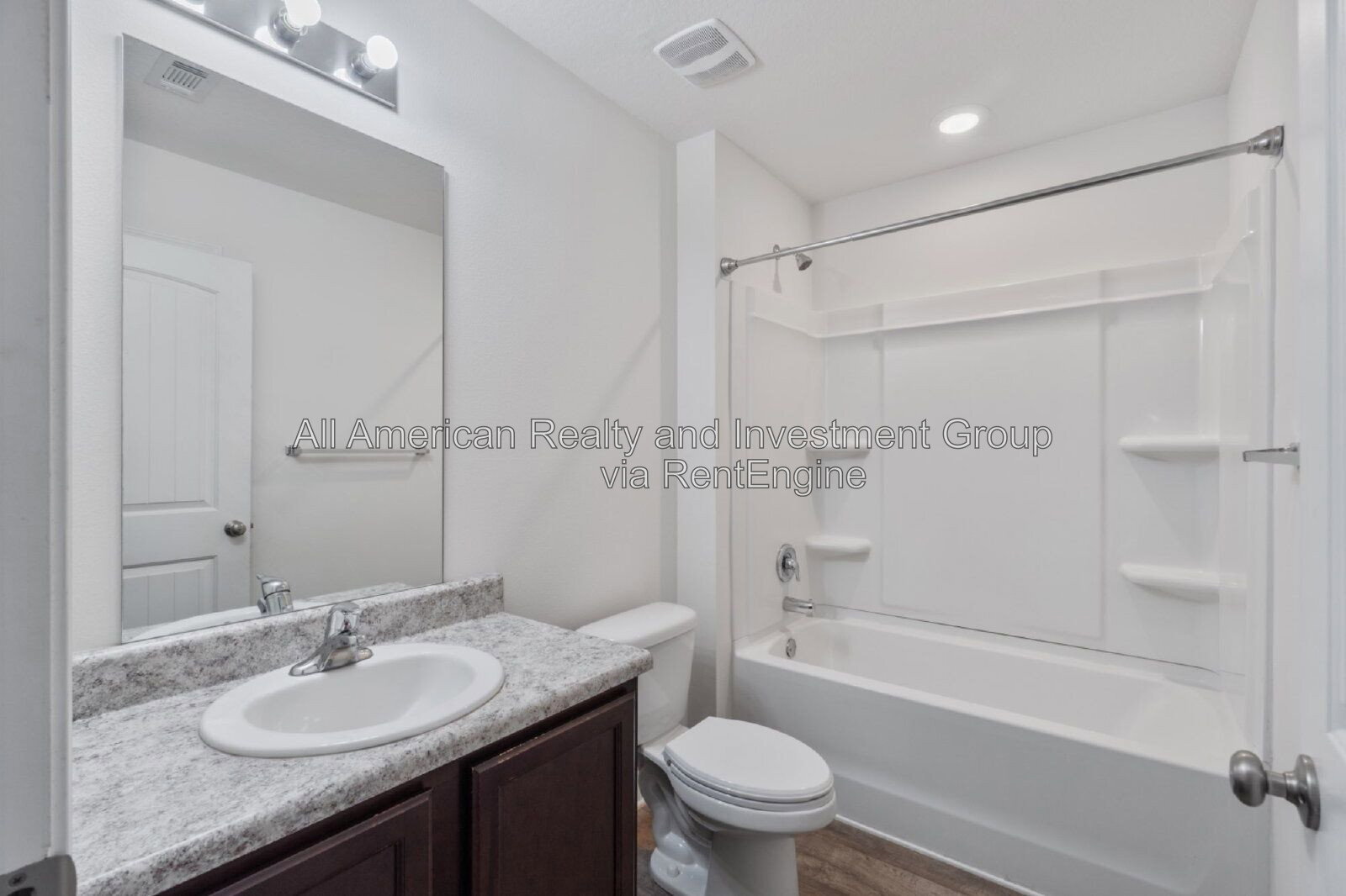 Building Photo - 921 Merganser Way
