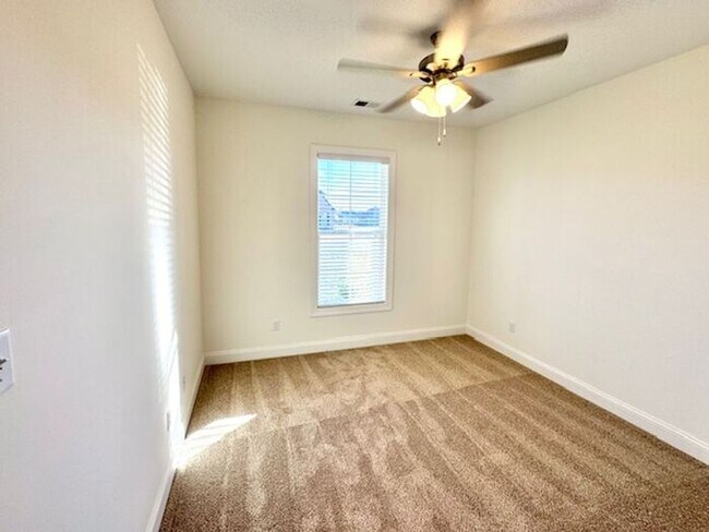 Building Photo - Now Leasing a Brand New 4-Bedroom 2.5 Bath Home. Available Now!