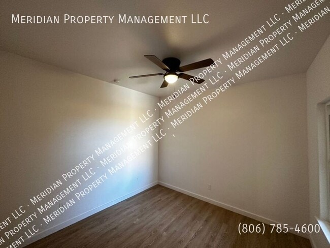 Building Photo - 5804 Urbana Pl