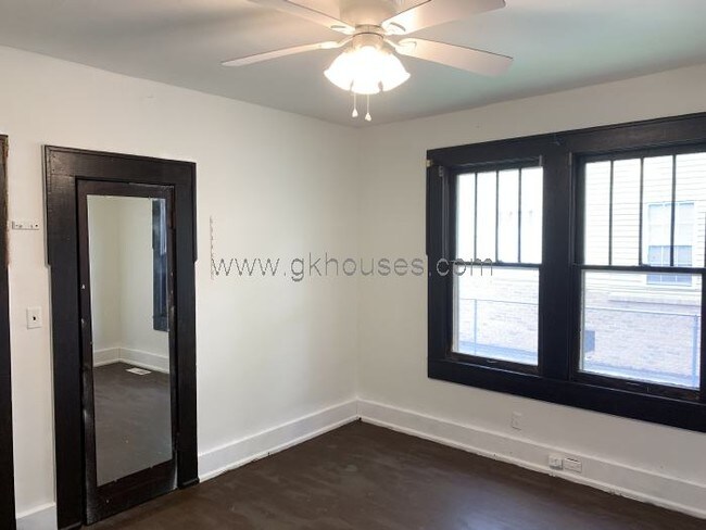 Building Photo - 1785 Steiner Ave SW