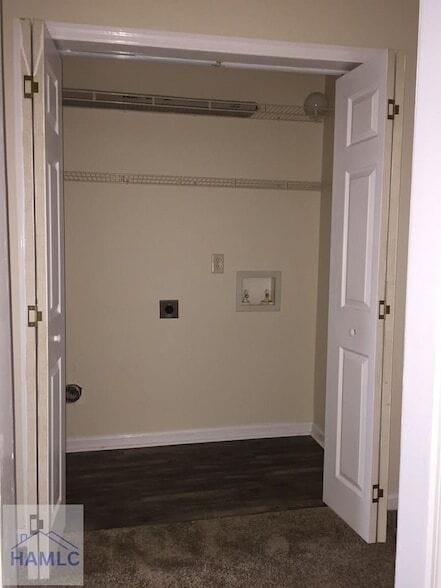 Building Photo - 204 Magnolia Plantation Ct