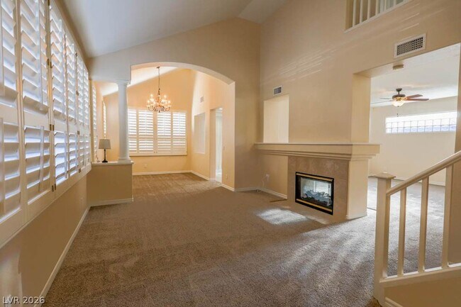 Building Photo - 1216 Palmares Ct