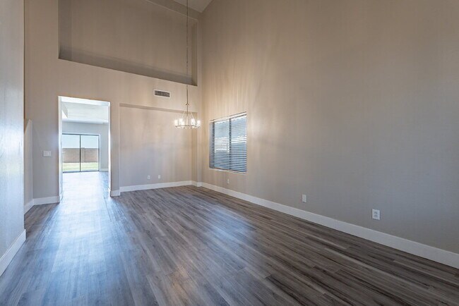 Building Photo - 7599 W Springfield Wy