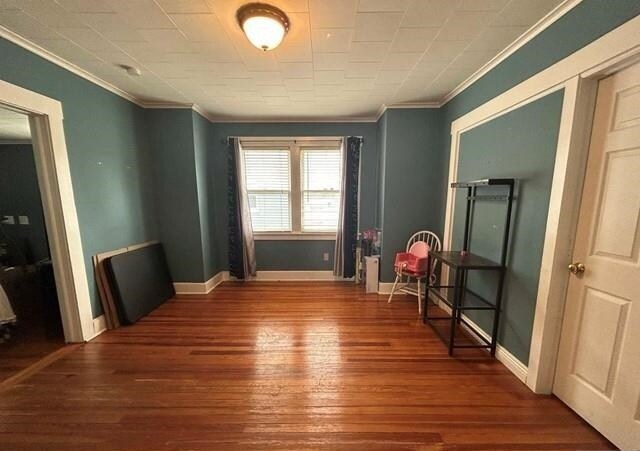Building Photo - 31 Bamford Ave