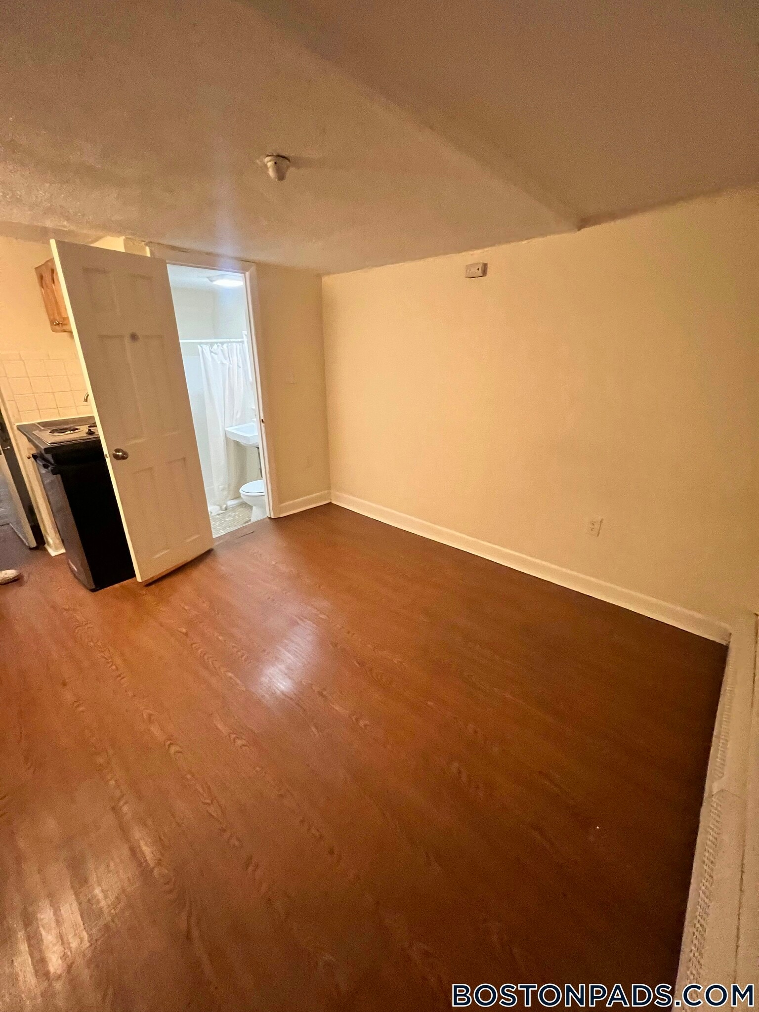 Building Photo - 49 S Huntington Ave