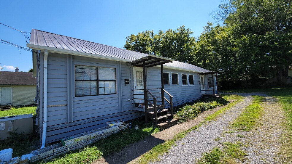 Building Photo - 171 Hamilton Cir