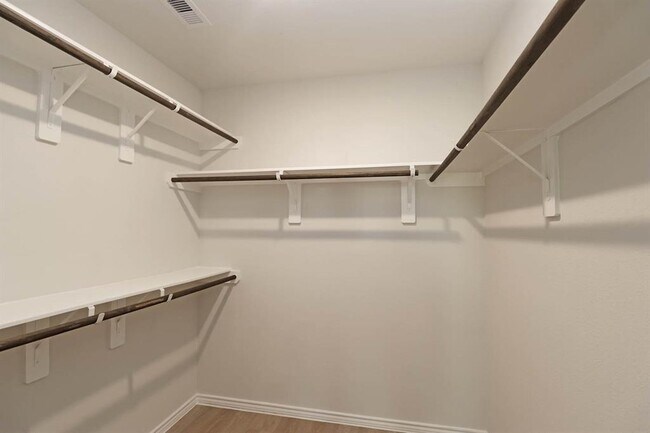 Building Photo - 24919 Aconite Ln