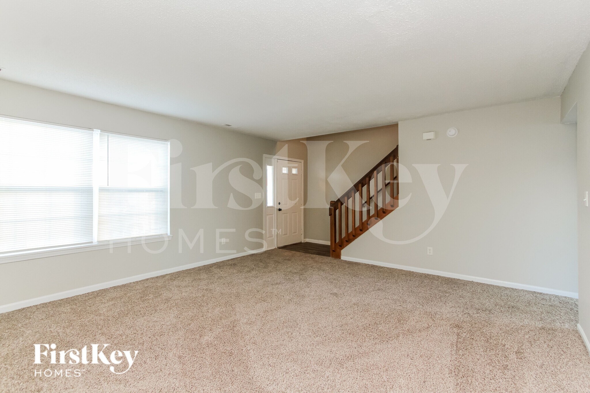 Building Photo - 7626 Stockard St