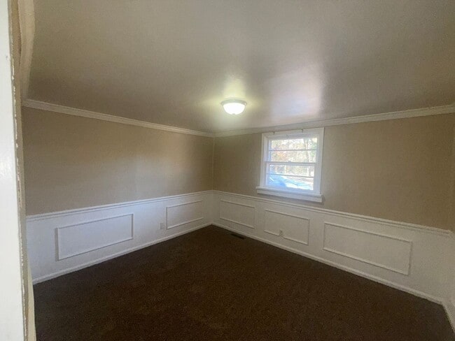 Building Photo - Charming 2-Bedroom Home in the Heart of Rock Hill