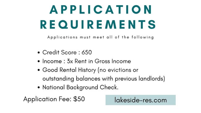 Building Photo - 2864 Locke Ave SW