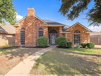 Building Photo - 7836 Tournament Rd