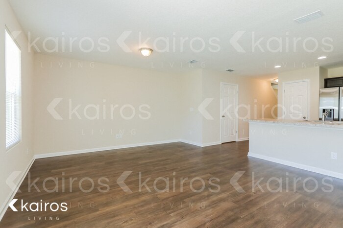 Building Photo - 1307 Mull St